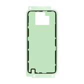 Adesivo copertura batteria per Samsung J6 Plus J610F (2018), GH02-17173A, Genuine Service Pack