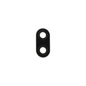 Lente fotocamera per Huawei Honor Play COR-L29