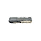 Modulo altoparlante per Lenovo K6 Note K53a48