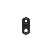 Lente fotocamera per Huawei P Smart Plus, Nova 3i