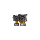 Fotocamera posteriore 16MP per Huawei Honor Play, P Smart Plus (Nova 3i)