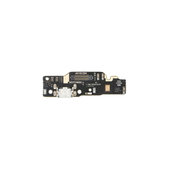 Scheda PCB connettore di ricarica per Xiaomi Redmi Note 6 Pro