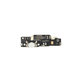 Scheda PCB connettore di ricarica per Xiaomi Redmi Note 6 Pro