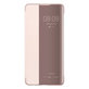 Custodia SmartView per Huawei P30, Pink, Huawei