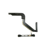 Cavo SATA HDD con supporto per MacBook Pro 13" A1278 (Mid 2012)