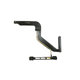 Cavo SATA HDD con supporto per MacBook Pro 13" A1278 (Mid 2012)
