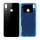 Cover batteria per Huawei P20 Lite, Midnight Black