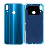 Cover batteria per Huawei P20 Lite, Klein Blue