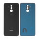 Cover batteria per Huawei Mate 20 Lite, Black