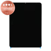 Schermo LCD per iPad Pro 11.0" (1st Gen 2018, 2nd Gen 2020), Vetro touch senza cornice, Refurbished