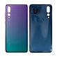 Cover batteria per Huawei P20 Pro CLT-L29, CLT-L09, Twilight