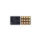 IC controller flash 5662A0 per iPhone X, XS, XR, XS Max