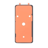 Adesivo copertura batteria per OnePlus 6T