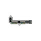 Connettore scheda PCB display LCD per Microsoft Surface Pro 4, 5