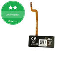 Batteria per iPod Classic, 650mAh, EC008-3