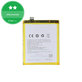 Batteria per OnePlus 5, 5T, BLP637, 3300mAh