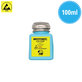 Dispenser ESD per liquidi 100 ml, Mechanic