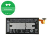 Batteria per HTC U Ultra, B2PZF100, 3000mAh