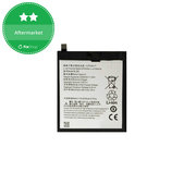 Batteria per Motorola Moto M XT1663, BL265, 3000mAh