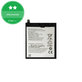 Batteria per Motorola Moto M XT1663, BL265, 3000mAh