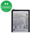 Batteria per Motorola Moto G6 Play XT1922, Lenovo K6 Note, Moto E5 XT1944, BL270, 4000mAh