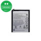 Batteria per Motorola Moto G6 Play XT1922, Lenovo K6 Note, Moto E5 XT1944, BL270, 4000mAh