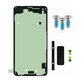 Set adesivi per Samsung S10e G970F, GH82-18798A, Genuine Service Pack