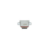 Connettore di ricarica per Samsung S10 G973F, S10 Plus G975F, S10e G970F, Galaxy Xcover 4S G398F, 3722-004150, Genuine Service Pack