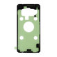 Adesivo copertura batteria per Samsung S10e G970F, GH02-17366A, Genuine Service Pack
