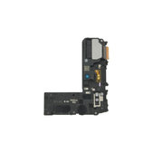 Altoparlante per Samsung S10e G970F, GH96-12214A, Genuine Service Pack