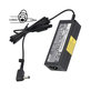 Adattatore di ricarica per Acer, 45W, 19V, Black, 77011170, Genuine Service Pack