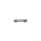 Tasto volume per Samsung S10 G973F, S10 Plus G975F, Prism Black, GH98-43731A, Genuine Service Pack