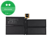 Batteria per Microsoft Surface Pro 5, G3HTA038, DYNM02, 5940mAh