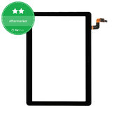 Vetro touch per Huawei MediaPad T3 10, Black