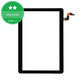 Vetro touch per Huawei MediaPad T3 10, Black