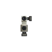 Fotocamera posteriore per Xiaomi Redmi Note 6 Pro