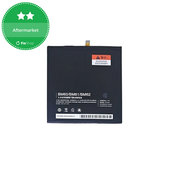 Batteria per Xiaomi Mi Pad 1, 2, 3 7.9", BM61, 7190mAh