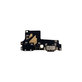 Connettore di ricarica con Cavo flex per MotGoldla One (P30 Play)