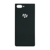 Cover batteria per Blackberry Key2, Slate