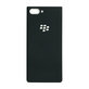 Cover batteria per Blackberry Key2, Slate