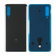 Cover batteria per Xiaomi Mi 9, Piano Black