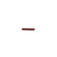 Vassoio SIM per Sony Xperia P LT22i, Red, 1257-6368, Genuine Service Pack