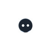 Lente fotocamera posteriore per MotGoldla Moto G6 Play XT1922, Deep Indigo