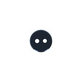 Lente fotocamera posteriore per MotGoldla Moto G6 Play XT1922, Deep Indigo
