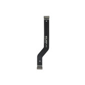 Cavo flex scheda madre per Xiaomi Redmi Note 7