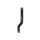 Cavo flex scheda madre per Xiaomi Redmi Note 7