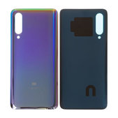 Cover batteria per Xiaomi Mi 9, Lavender Violet