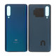 Cover batteria per Xiaomi Mi 9, Ocean Blue