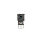Fotocamera frontale per Xiaomi Mi 8 Lite