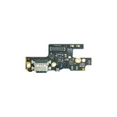 Scheda PCB connettore di ricarica per Xiaomi Redmi Note 7